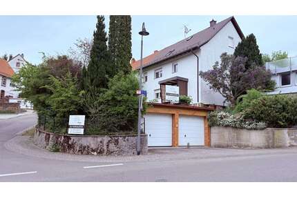 Haus zum Kaufen in Pirmasens 179.000,00 € 183 m²