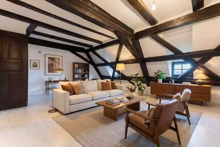 Wohnung zum Mieten in Nagold 750,00 € 66 m²