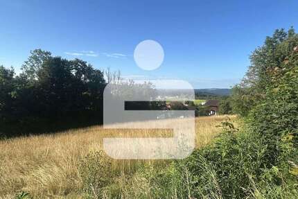 Grundstück zu verkaufen in Wegscheid 290.000,00 € 4855 m²