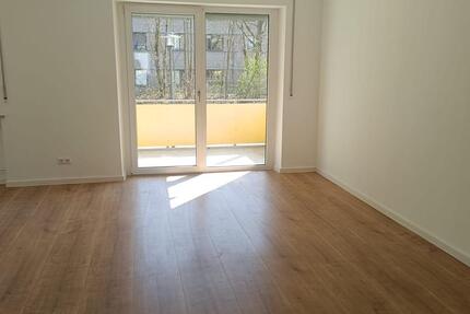 Tolle renovierte 4 Zimmer EG Wohnung - Feldkirchen