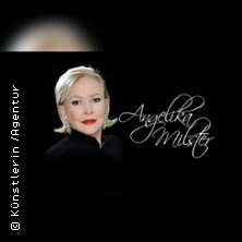 Ein Abend mit Angelika Milster - Thalhaus Theater