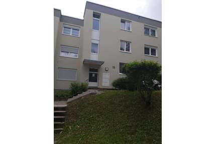 Wohnung zum Mieten in Mosbach-Waldstadt 592,00 € 79.41 m²