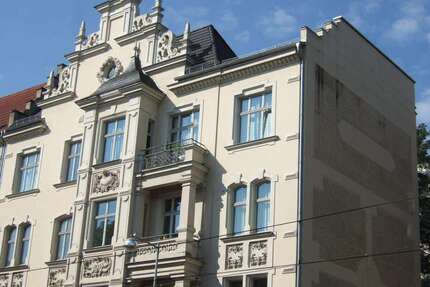 Haus zum Kaufen in Magdeburg 1.450.000,00 € 577.78 m²