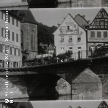 Freilichtspiele im Film | Freilichtspiele Schwäbisch-Hall