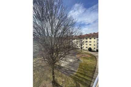 Wohnung zum Kaufen in Berg am Laim 480.000,00 € 52.3 m²