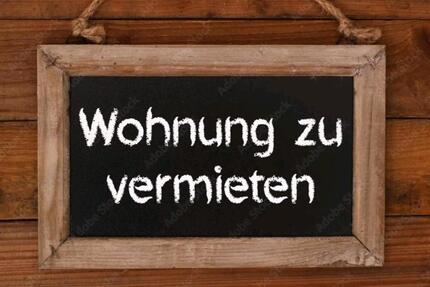 Single-Wohnung möbeliert in Schmallenberg-Nordenau zu vermieten