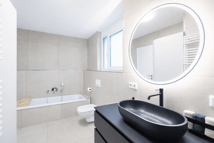 Wohnung zum Kaufen in Schömberg 355.000,00 € 87.4 m²
