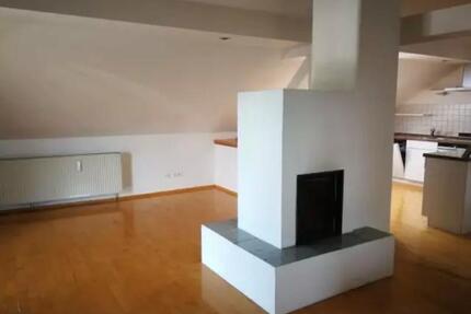 3 Zimmer Wohnung - 930,00&nbsp;EUR Kaltmiete, ca.&nbsp; 86,00&nbsp;m&sup2; in Feichten an der Alz (PLZ: 84550)