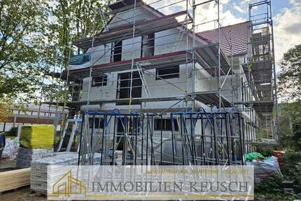 Wohnung zum Kaufen in Achim 387.000,00 € 93.58 m²