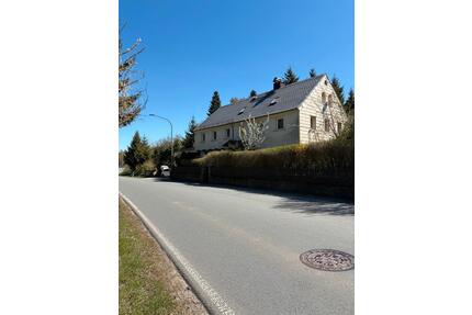 Haus zu verkaufen - 99.500,00&nbsp;EUR Kaufpreis, ca.&nbsp; 179,00&nbsp;m&sup2; in Leupoldsgrün (PLZ: 95191)