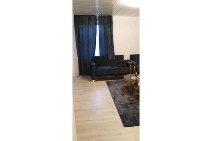 3 Zimmer Wohnung zum Mieten in Salzgitter Lebenstedt - Braunschweig Wabe-Schunter-Beberbach