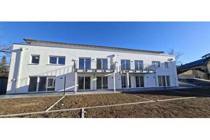 Wohnung zum Mieten in Unterföhring 1.590,00 € 69 m²