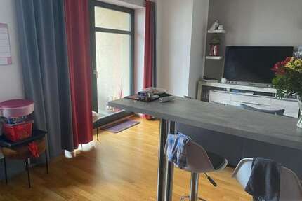 Wohnung zum Kaufen in Leipzig 190.000,00 € 68.5 m²