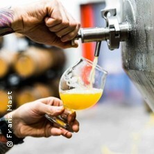 Bierseminar | Willinger Brauhaus