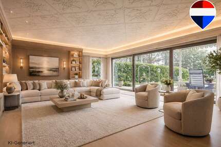 Haus zum Kaufen in Waldshut-Tiengen 990.000,00 € 258 m²