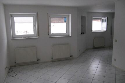 Wohnung zu vermieten - 360,00&nbsp;EUR Kaltmiete, ca.&nbsp; 38,00&nbsp;m&sup2; in Dahlheim (PLZ: 56348)