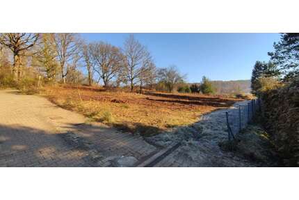 Grundstück zu verkaufen in Neuhemsbach 115.000,00 € 2935 m²