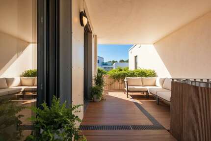 Wohnung zum Mieten in Berlin 2.000,00 € 103 m²