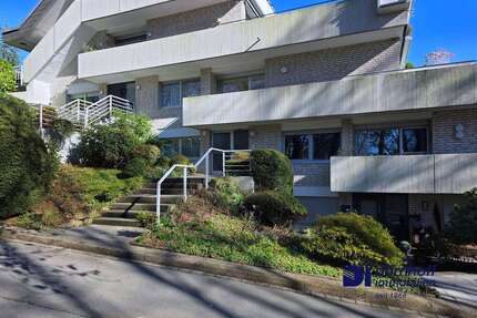 Wohnung zum Kaufen in Dortmund Kirchhörde 479.000,00 € 210.35 m² - Dortmund / Kirchhörde