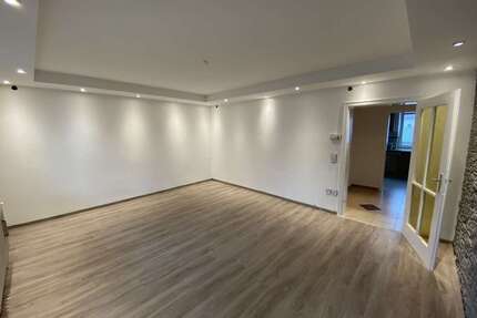 Wohnung zum Mieten in Schwabmünchen 1.350,00 € 104 m²