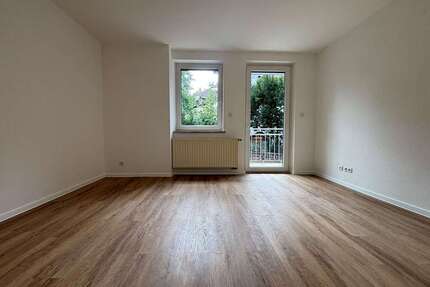 Wohnung zum Mieten in Kaiserslautern 590,00 € 53 m²