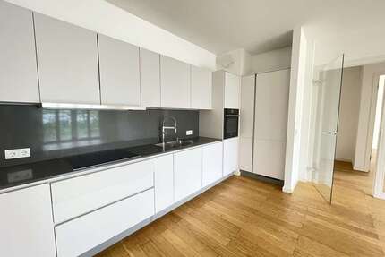 Wohnung zum Mieten in Berlin 1.451,80 € 70.38 m²