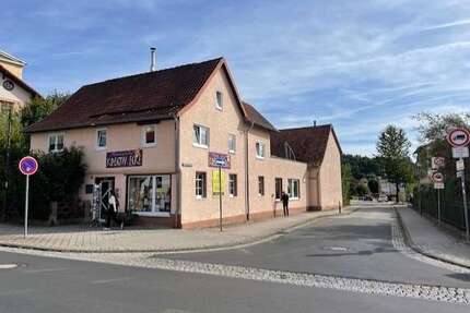Haus zum Kaufen in Bad Liebenstein 356.000,00 € 361.71 m²
