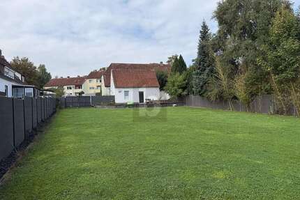 Grundstück zu verkaufen in Melle 219.000,00 € 1012 m²