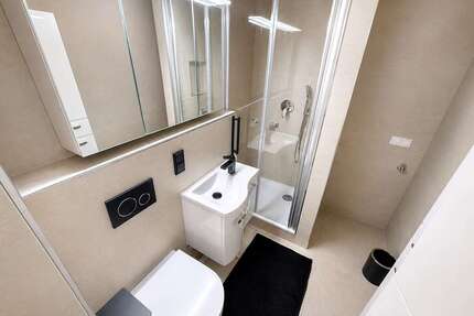 Wohnung zum Mieten in Köln Gremberghoven 1.200,00 € 71 m² - Köln / Gremberghoven