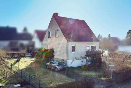 Haus zum Kaufen in Samtens 169.000,00 € 120.29 m²