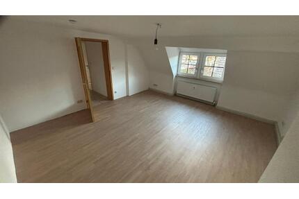 1 Zimmer Wohnung - 280,00&nbsp;EUR Kaltmiete, ca.&nbsp; 38,00&nbsp;m&sup2; in Neunkirchen am Sand (PLZ: 91233)