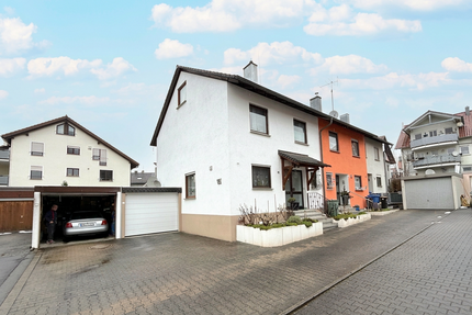 Haus zum Kaufen in Brackenheim 349.000,00 € 136 m²