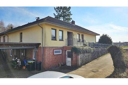 219.000,00&nbsp;EUR Kaufpreis, in Gnarrenburg (PLZ: 27442)