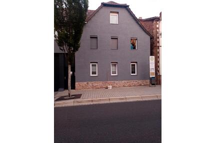 Wenigumstadt haus - 499.000,00&nbsp;EUR Kaufpreis, ca.&nbsp; 350,00&nbsp;m&sup2; in Großostheim (PLZ: 63762)