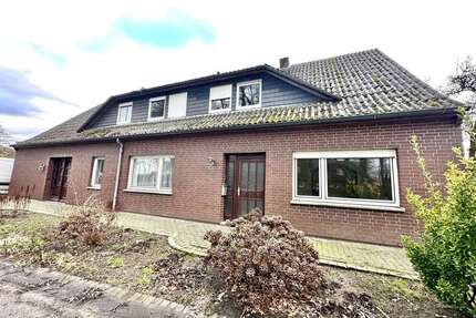 Haus zum Kaufen in Goldenstedt 360.000,00 € 290 m²