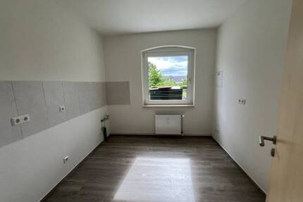 Wohnung in Oschersleben - 250,00&nbsp;EUR Kaltmiete, ca.&nbsp; 43,00&nbsp;m&sup2;&nbsp;Wohnfl&auml;che in Oschersleben (PLZ: 39387)