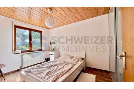 Wohnung zum Kaufen in Benningen am Neckar 164.500,00 € 48.91 m²