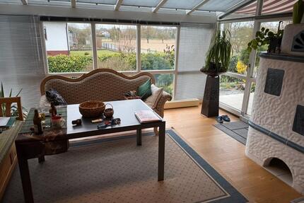 3 Zimmer EG Wohnung - 740,00&nbsp;EUR Kaltmiete, ca.&nbsp; 95,00&nbsp;m&sup2; in Pilsting (PLZ: 94431)