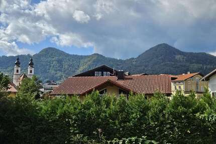 Haus zum Kaufen in Aschau 850.000,00 € 144 m²