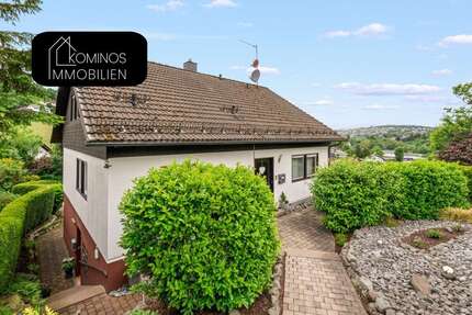 Haus zum Kaufen in Herscheid 249.500,00 € 224.07 m²