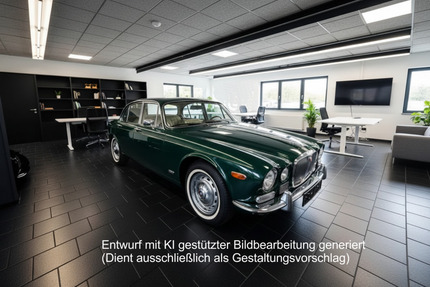 Geschäfts und Wohnhaus P R O V I S I O N S F R E I - Westerheim