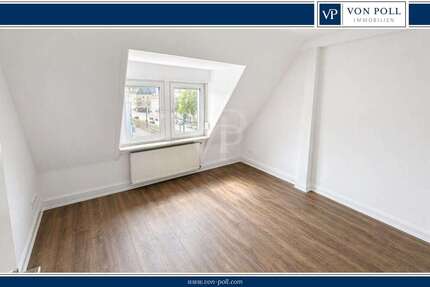 Wohnung zum Mieten in Mannheim 380,00 € 25 m²