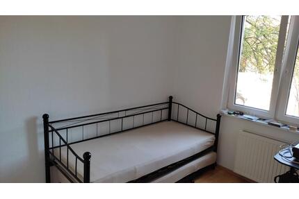 12 m² Zimmer in Lohbrügge Bergedorf - Hamburg