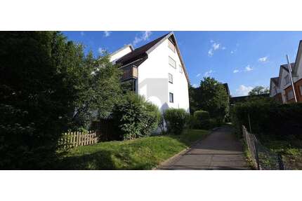 Wohnung zum Kaufen in Kirchheim unter Teck 325.000,00 € 69 m²
