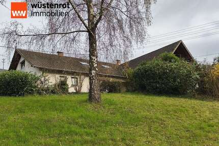 Haus zum Kaufen in Gernsbach 639.000,00 € 243 m²