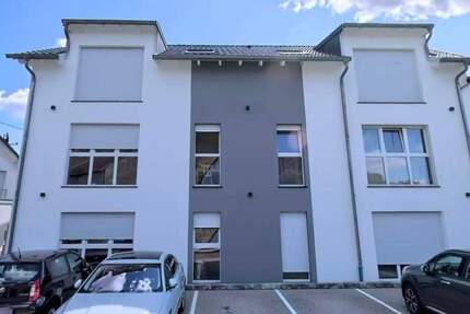 Wohnung frei ab 1.4 - 1.000,00&nbsp;EUR Kaltmiete, in Perl (PLZ: 66706) Sinz