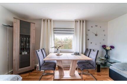 3 Zimmer EG Wohnung mit Garten - 310.000,00&nbsp;EUR Kaufpreis, ca.&nbsp; 72,00&nbsp;m&sup2; in Ingolstadt (PLZ: 85049)