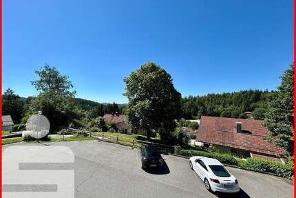 Wohnung zum Kaufen in Spiegelau 69.999,00 € 55 m²