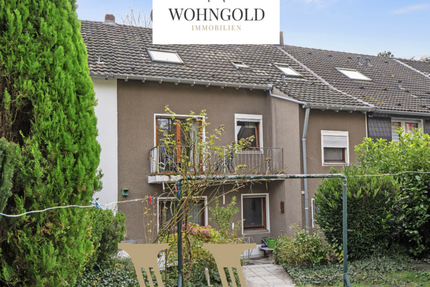 Haus zum Kaufen in Hürth 445.000,00 € 165 m²