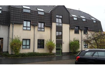 Schönes 1-Zimmer-Apartment in Weende. - Göttingen Roringen